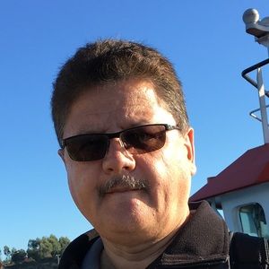 Meet your Posher, Mario